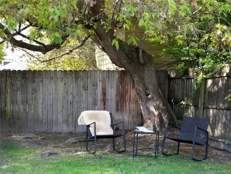 531 Washington Street Hudson NY 12534