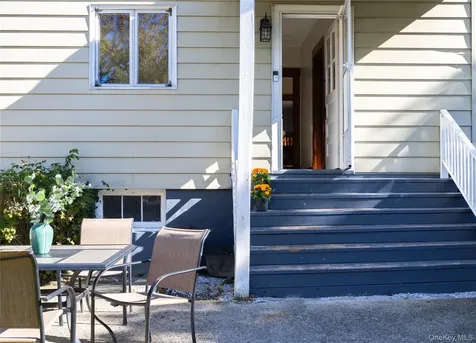 531 Washington Street Hudson NY 12534