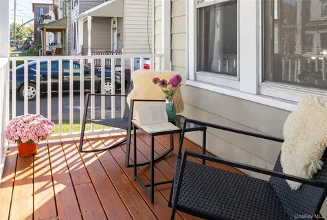 531 Washington Street Hudson NY 12534