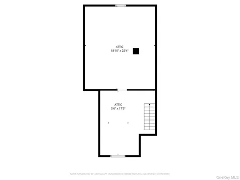 531 Washington Street Hudson NY 12534