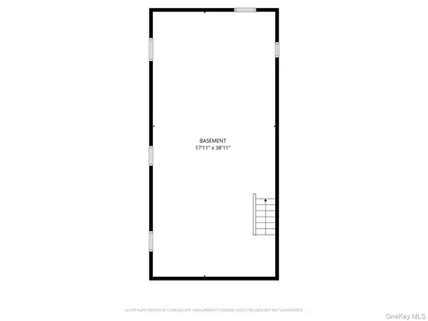 531 Washington Street Hudson NY 12534