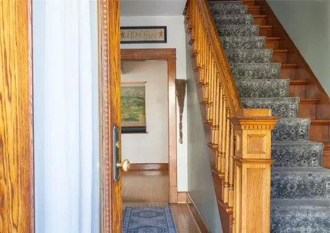 531 Washington Street Hudson NY 12534