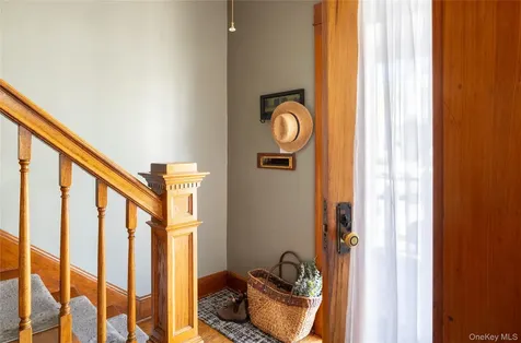 531 Washington Street Hudson NY 12534