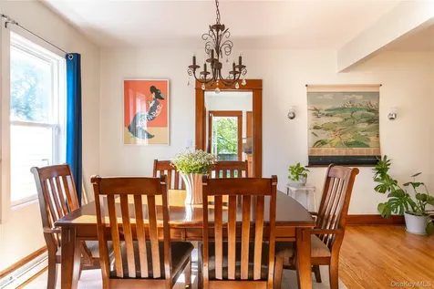 531 Washington Street Hudson NY 12534