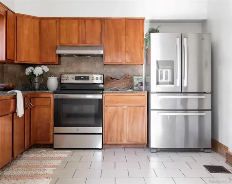 531 Washington Street Hudson NY 12534