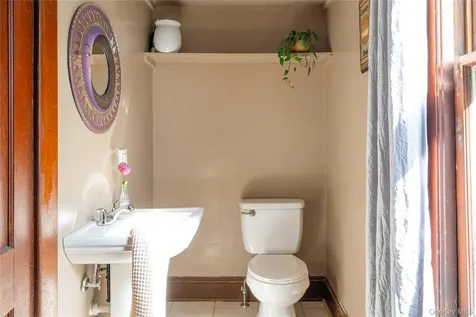 531 Washington Street Hudson NY 12534