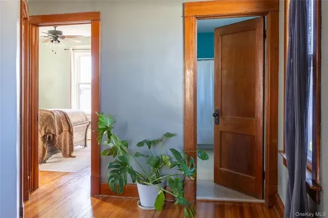 531 Washington Street Hudson NY 12534