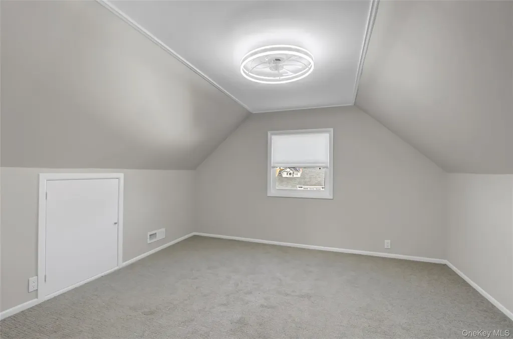 2 Rose Drive Massapequa NY 11758