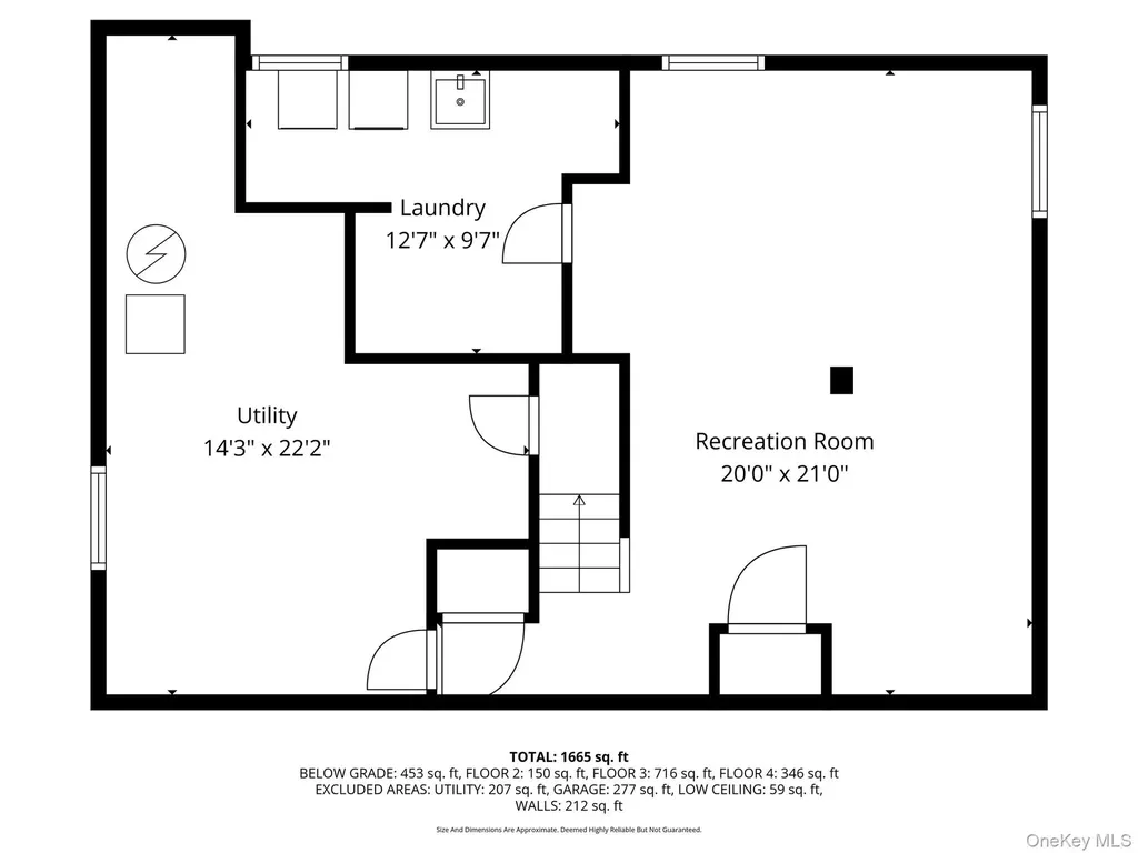 2 Rose Drive Massapequa NY 11758