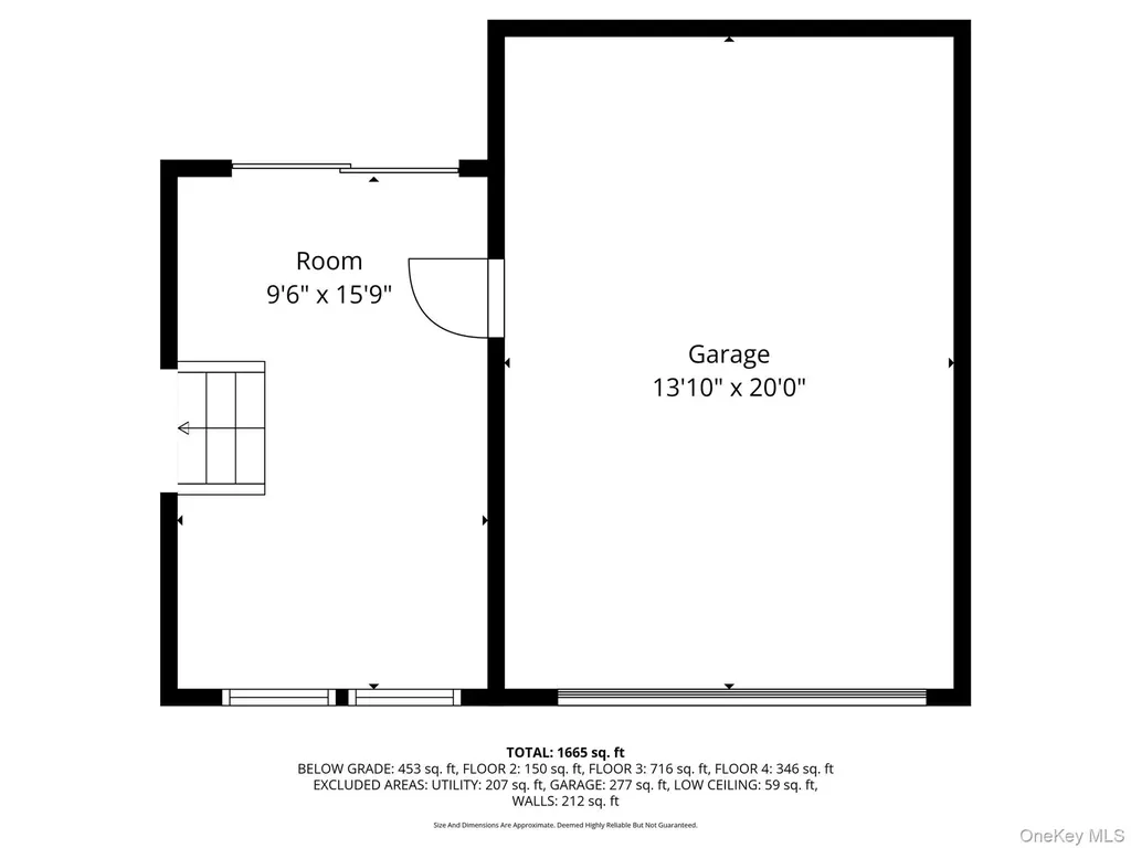 2 Rose Drive Massapequa NY 11758