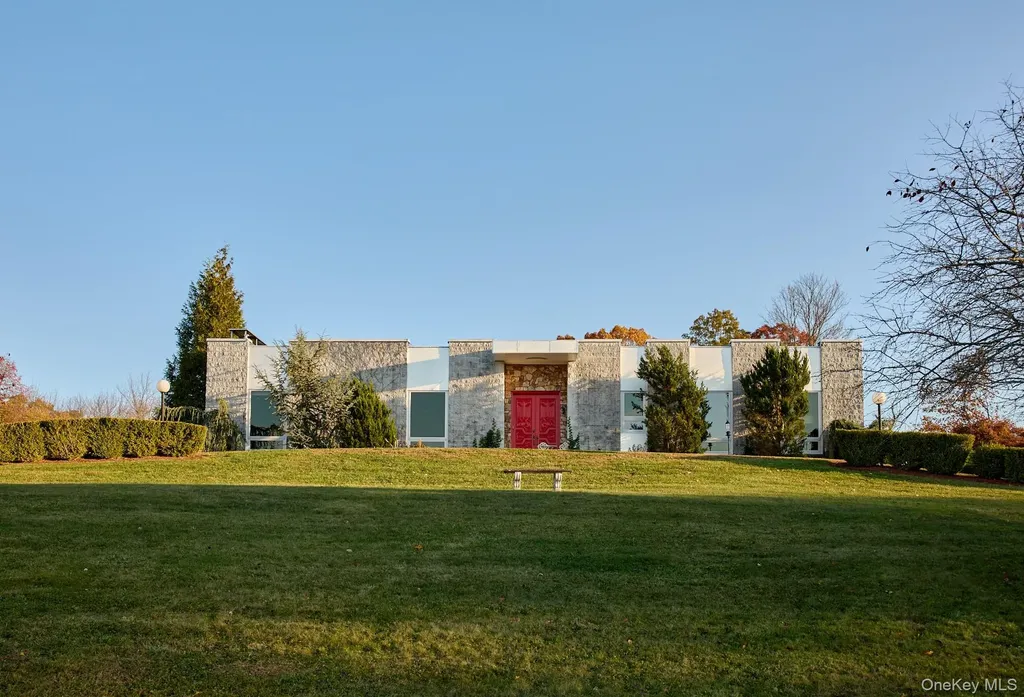 27 Westview Drive Wallkill NY 12589