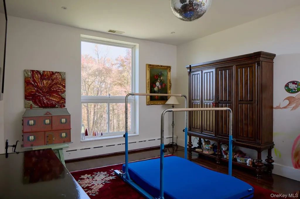 27 Westview Drive Wallkill NY 12589