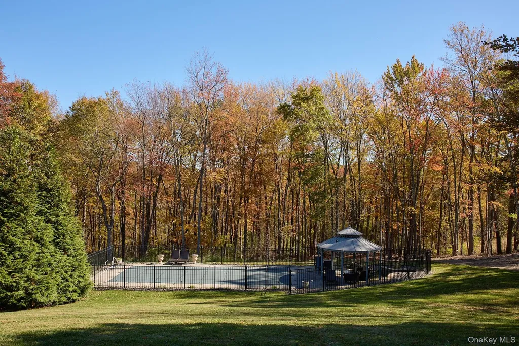 27 Westview Drive Wallkill NY 12589