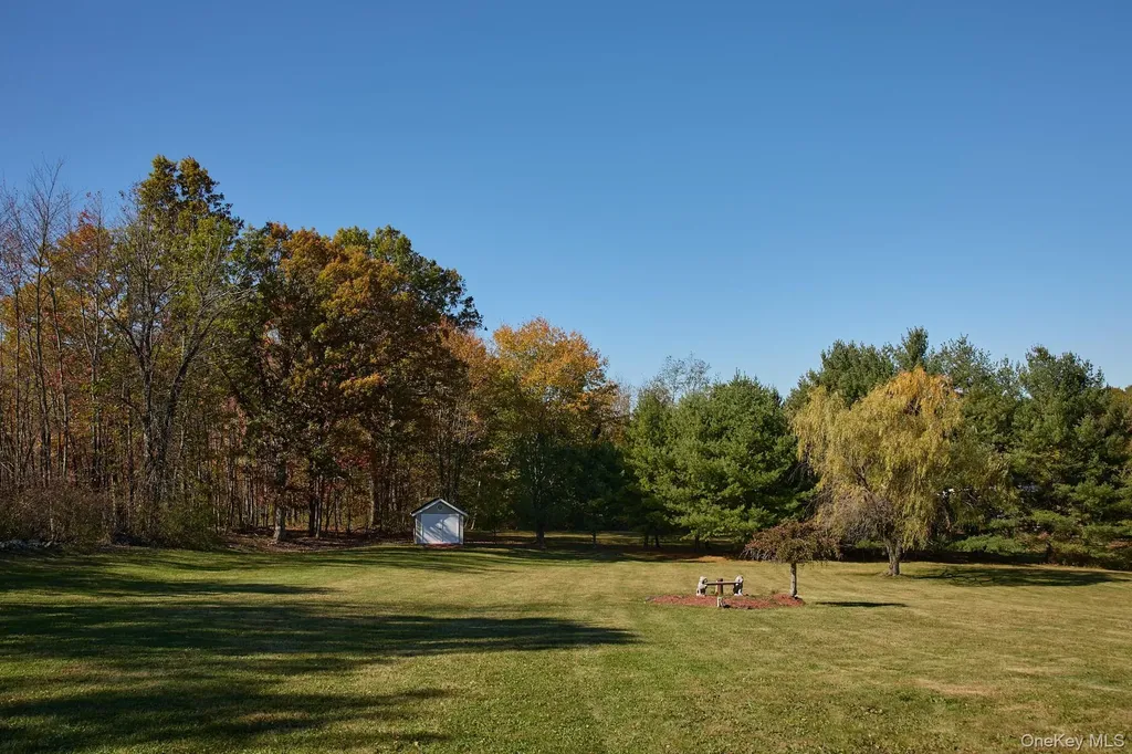 27 Westview Drive Wallkill NY 12589