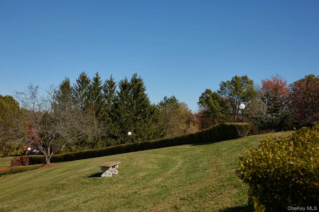 27 Westview Drive Wallkill NY 12589
