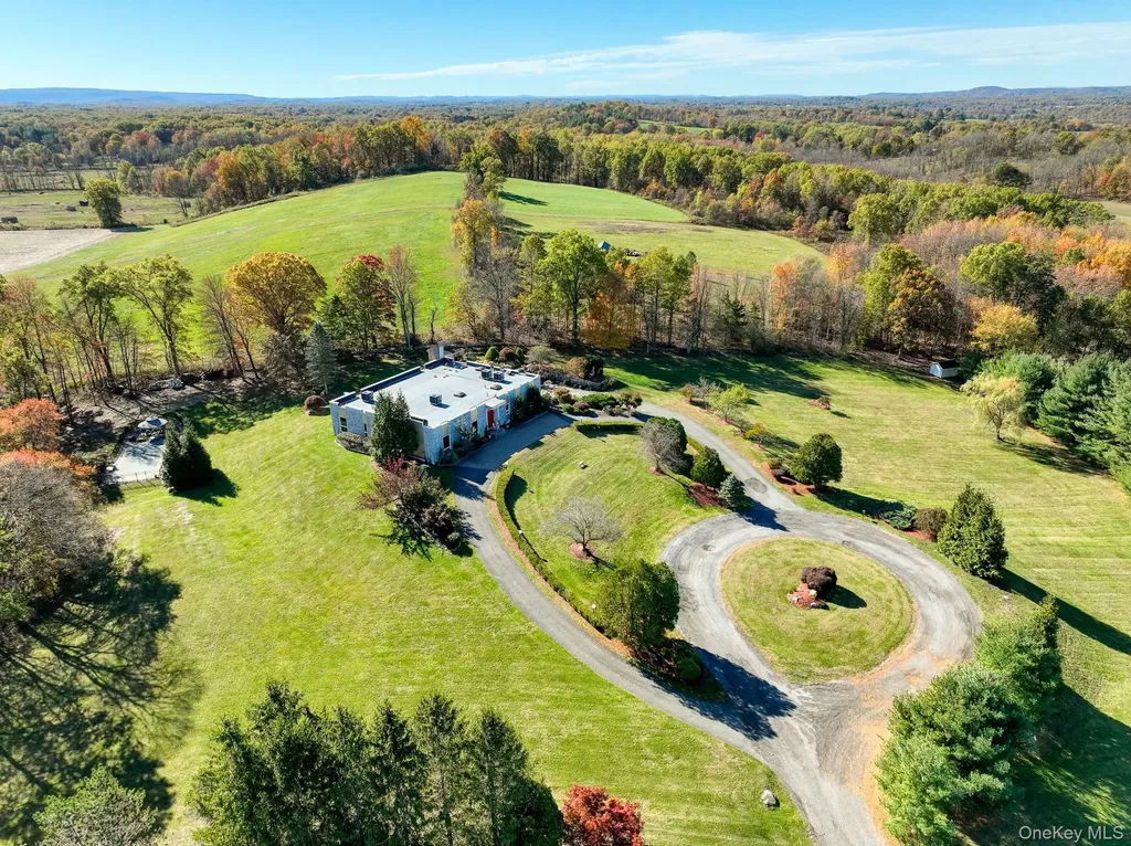 27 Westview Drive Wallkill NY 12589