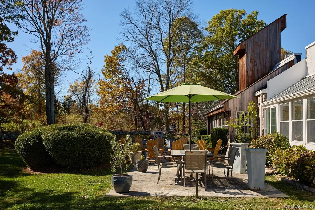 27 Westview Drive Wallkill NY 12589