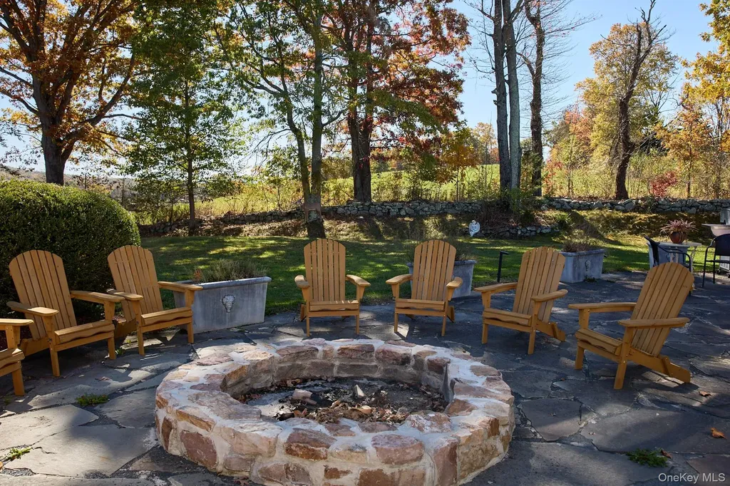 27 Westview Drive Wallkill NY 12589
