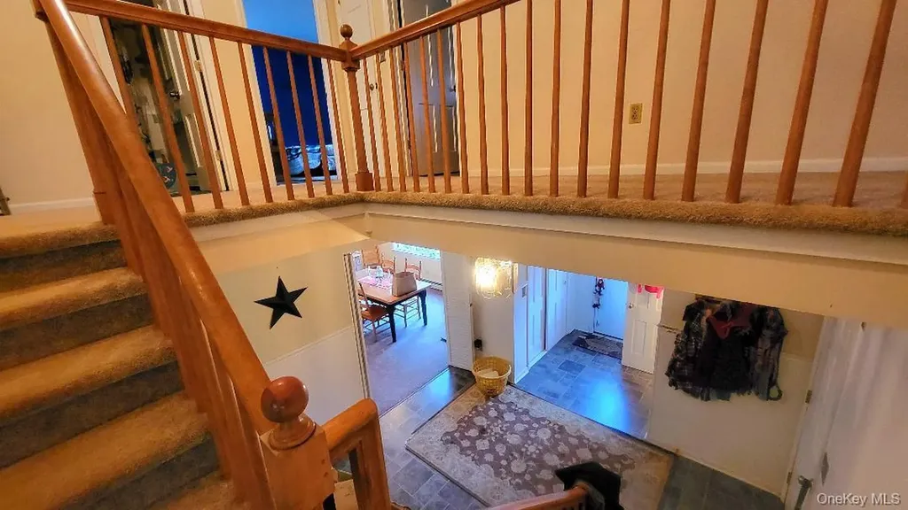 3 Manor Drive W Poughkeepsie NY 12603