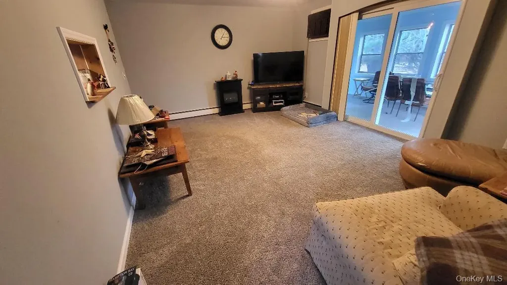 3 Manor Drive W Poughkeepsie NY 12603