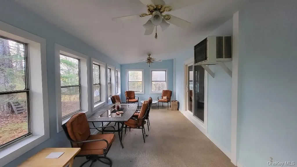 3 Manor Drive W Poughkeepsie NY 12603