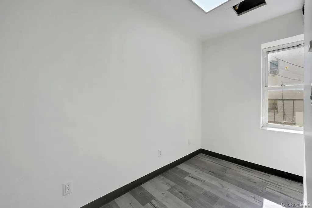 1636 E 172nd Street Bronx NY 10472