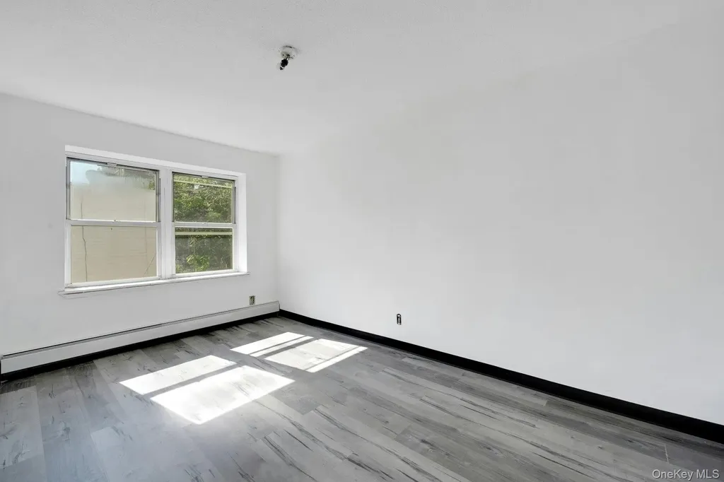 1636 E 172nd Street Bronx NY 10472
