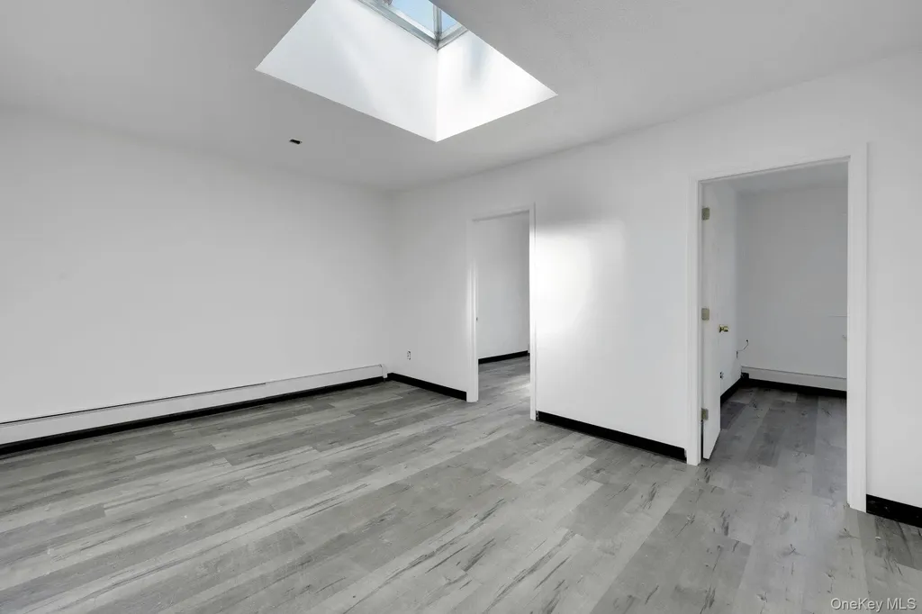 1636 E 172nd Street Bronx NY 10472