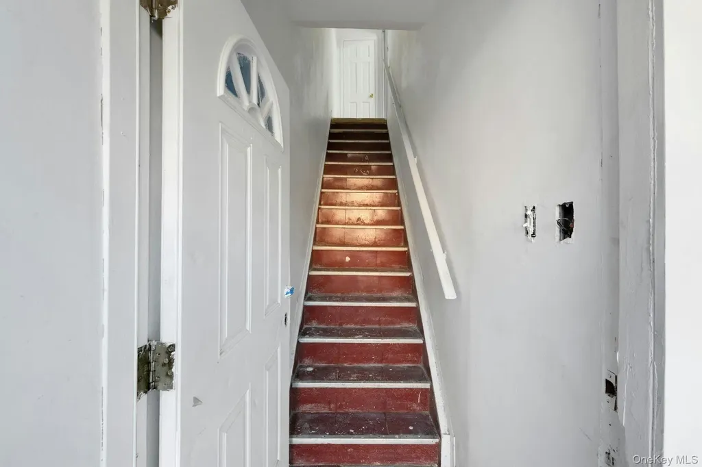 1636 E 172nd Street Bronx NY 10472