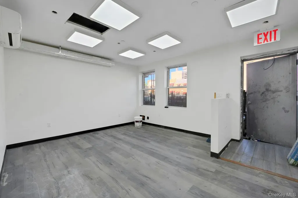 1636 E 172nd Street Bronx NY 10472
