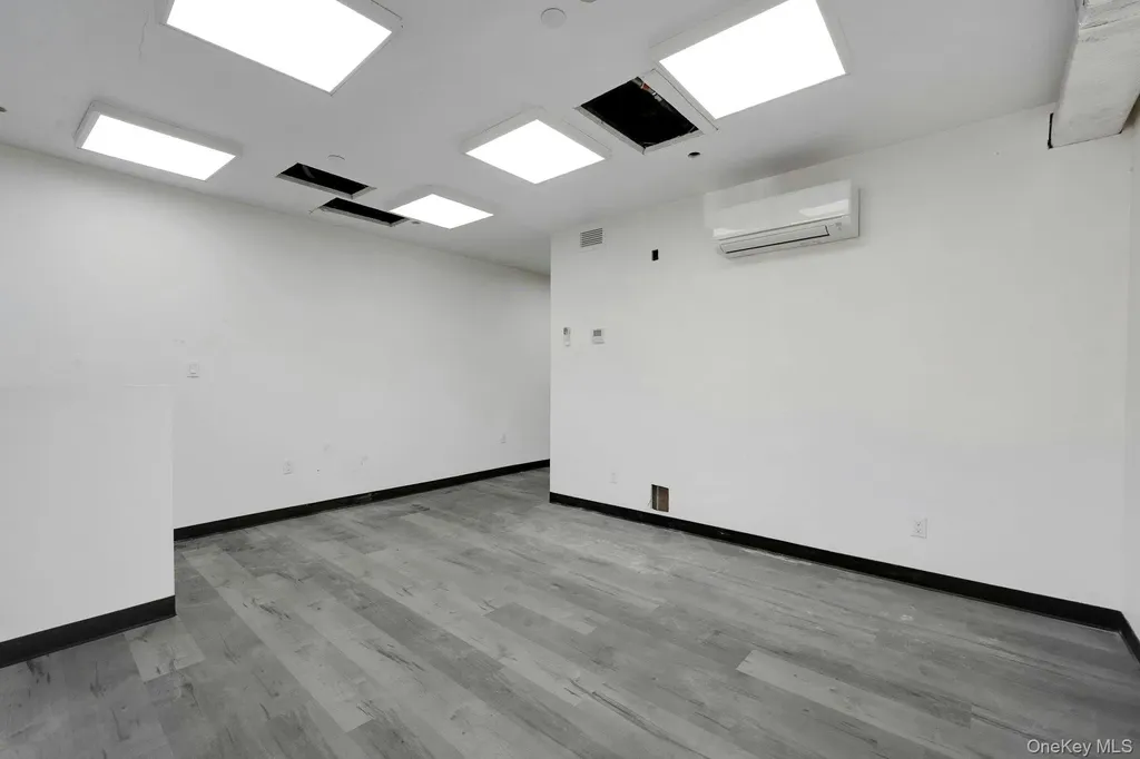 1636 E 172nd Street Bronx NY 10472
