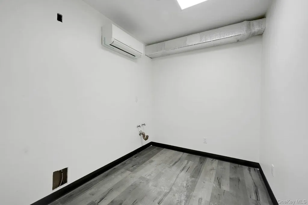 1636 E 172nd Street Bronx NY 10472