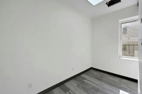 1636 E 172nd Street Bronx NY 10472