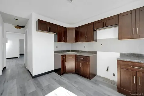 1636 E 172nd Street Bronx NY 10472