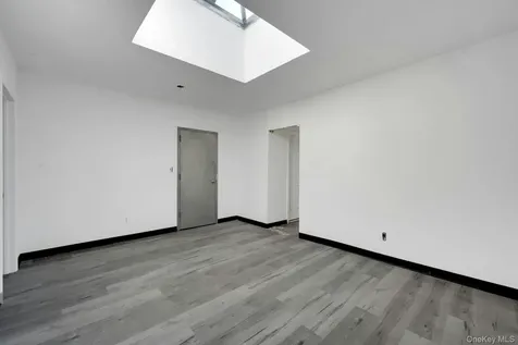 1636 E 172nd Street Bronx NY 10472