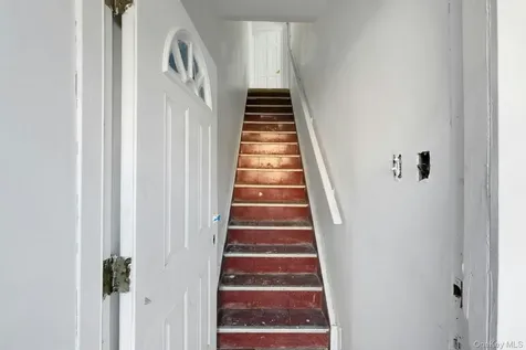 1636 E 172nd Street Bronx NY 10472