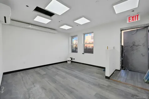 1636 E 172nd Street Bronx NY 10472