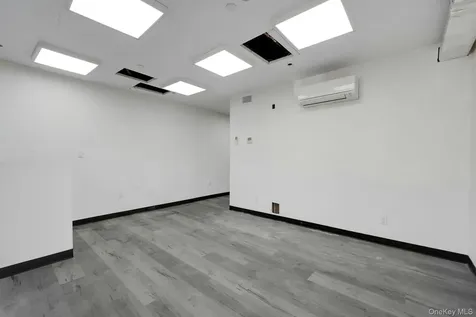 1636 E 172nd Street Bronx NY 10472