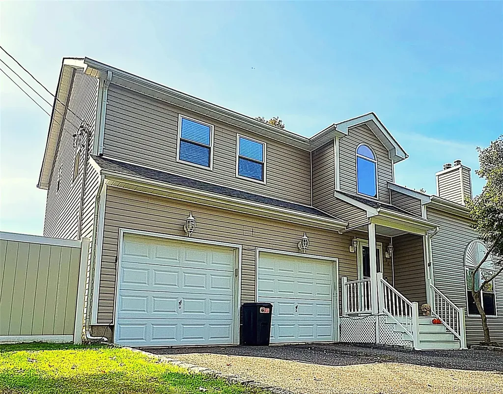 96 Magnolia Drive Rocky Point NY 11778
