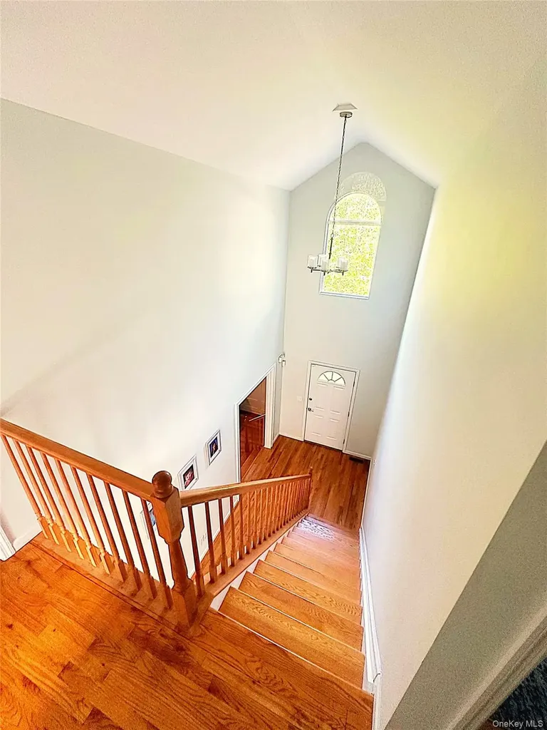 96 Magnolia Drive Rocky Point NY 11778