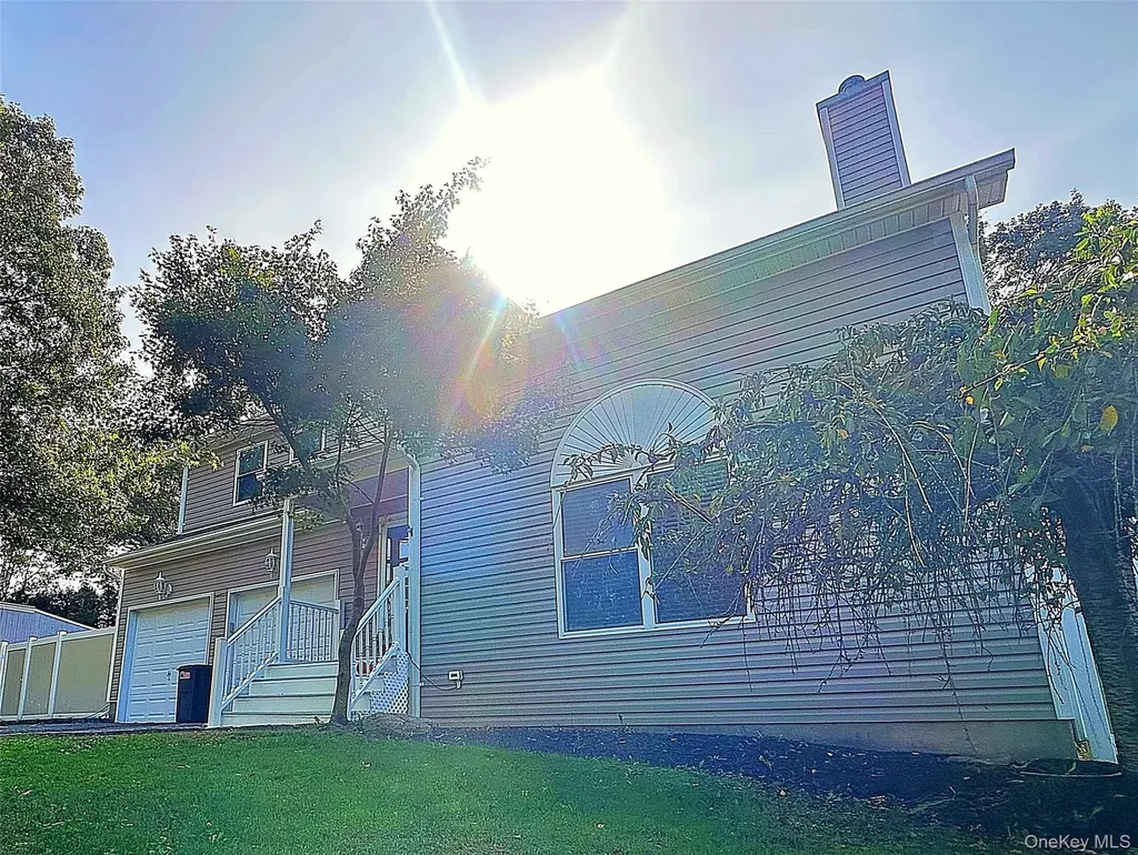 96 Magnolia Drive Rocky Point NY 11778