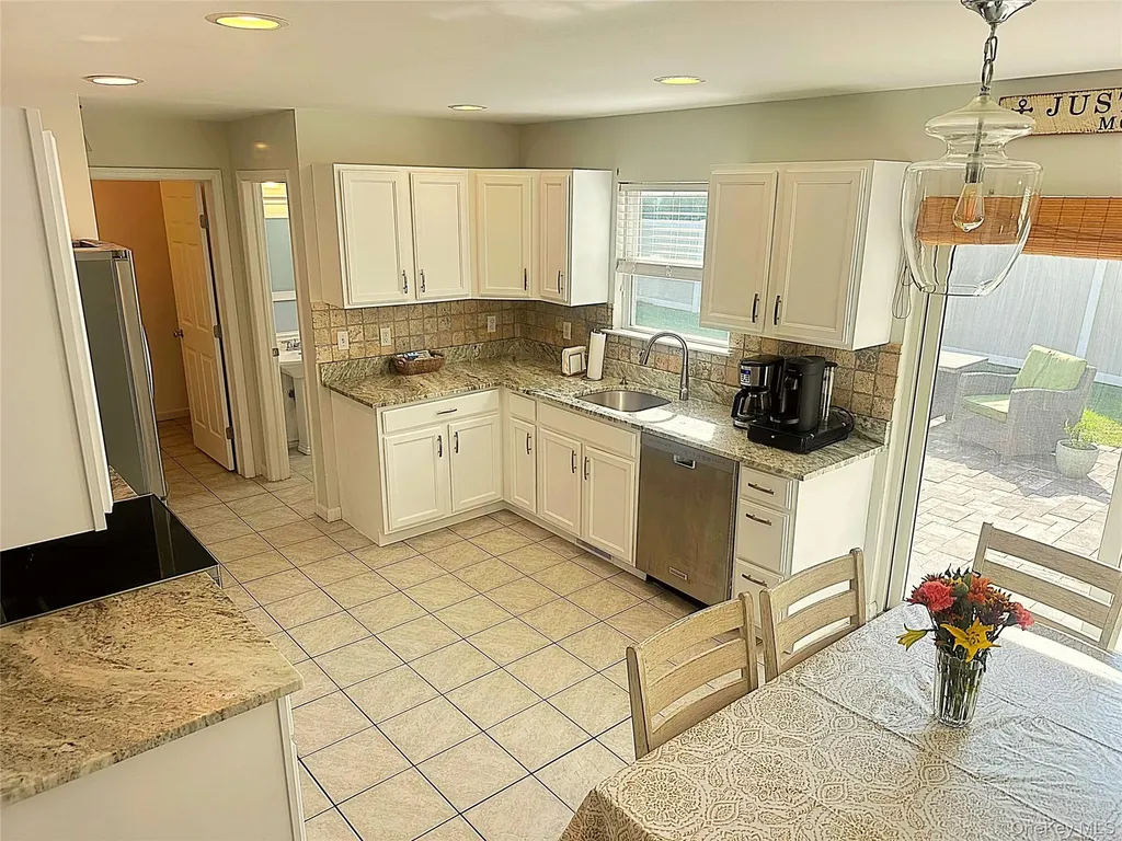 96 Magnolia Drive Rocky Point NY 11778