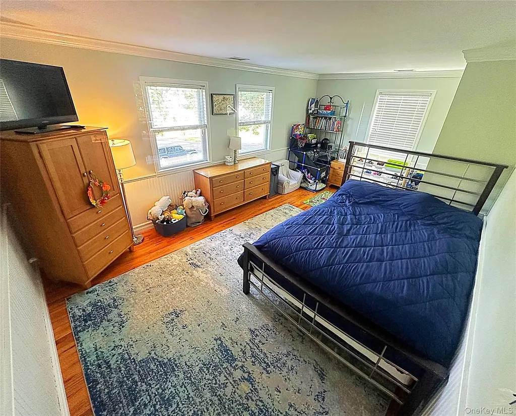 96 Magnolia Drive Rocky Point NY 11778