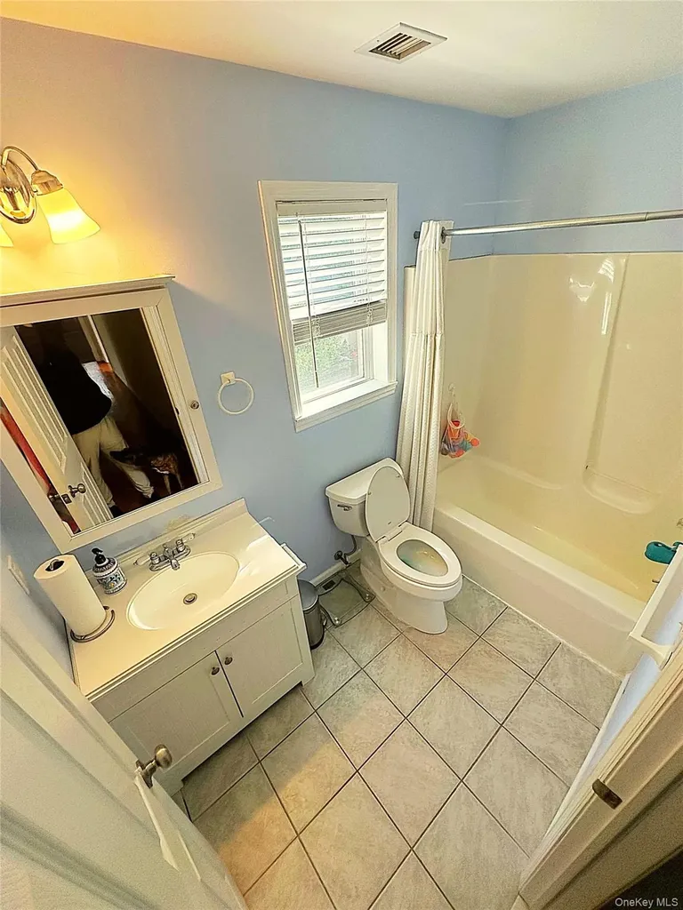 96 Magnolia Drive Rocky Point NY 11778