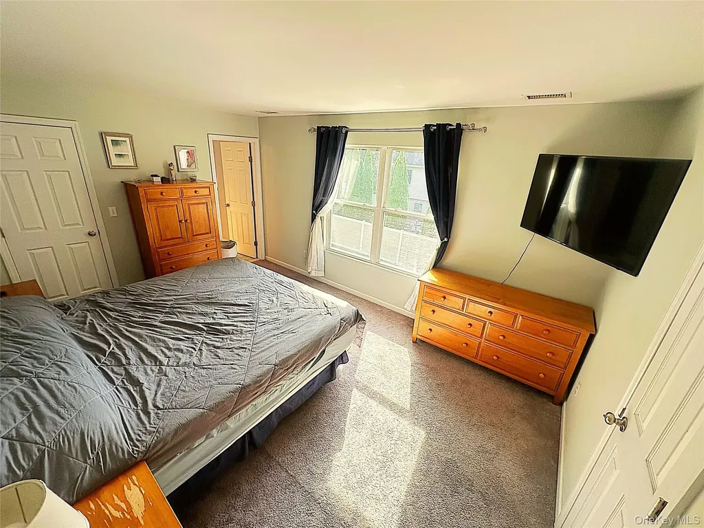 96 Magnolia Drive Rocky Point NY 11778