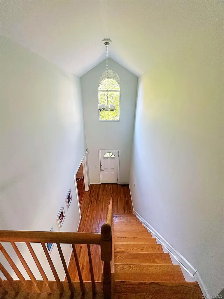 96 Magnolia Drive Rocky Point NY 11778