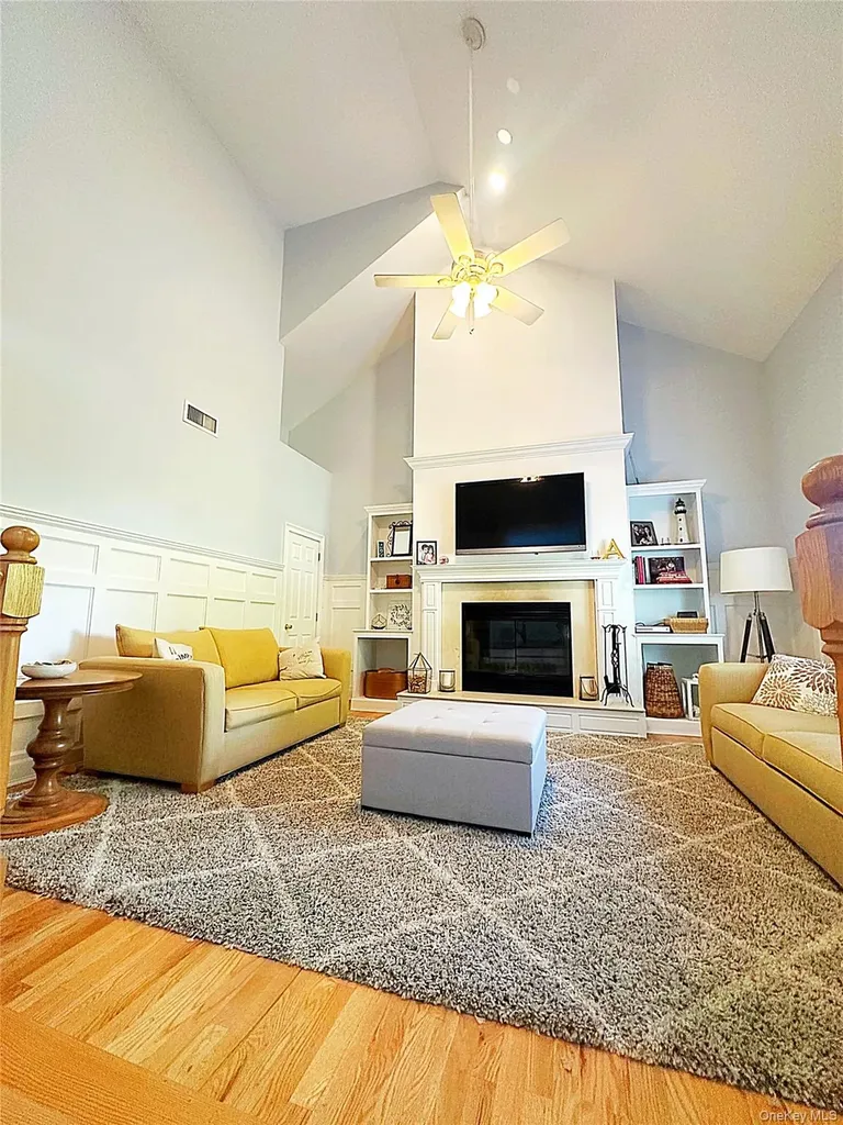 96 Magnolia Drive Rocky Point NY 11778