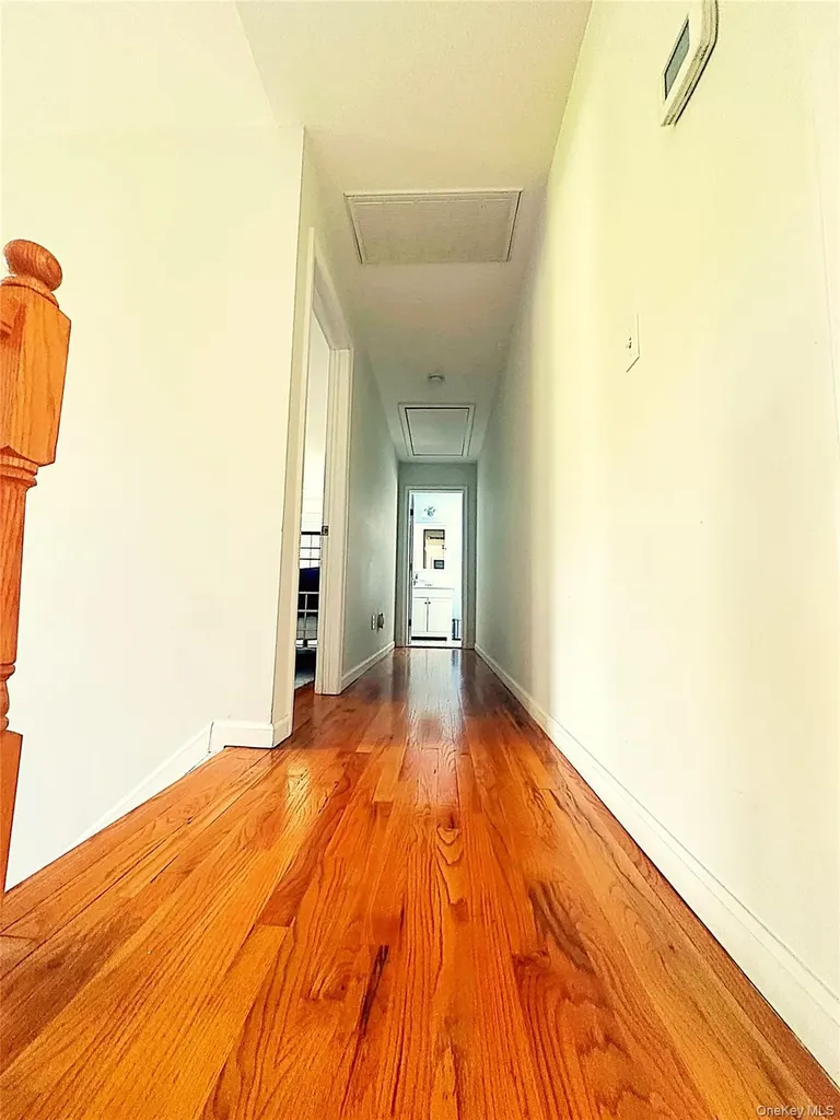96 Magnolia Drive Rocky Point NY 11778