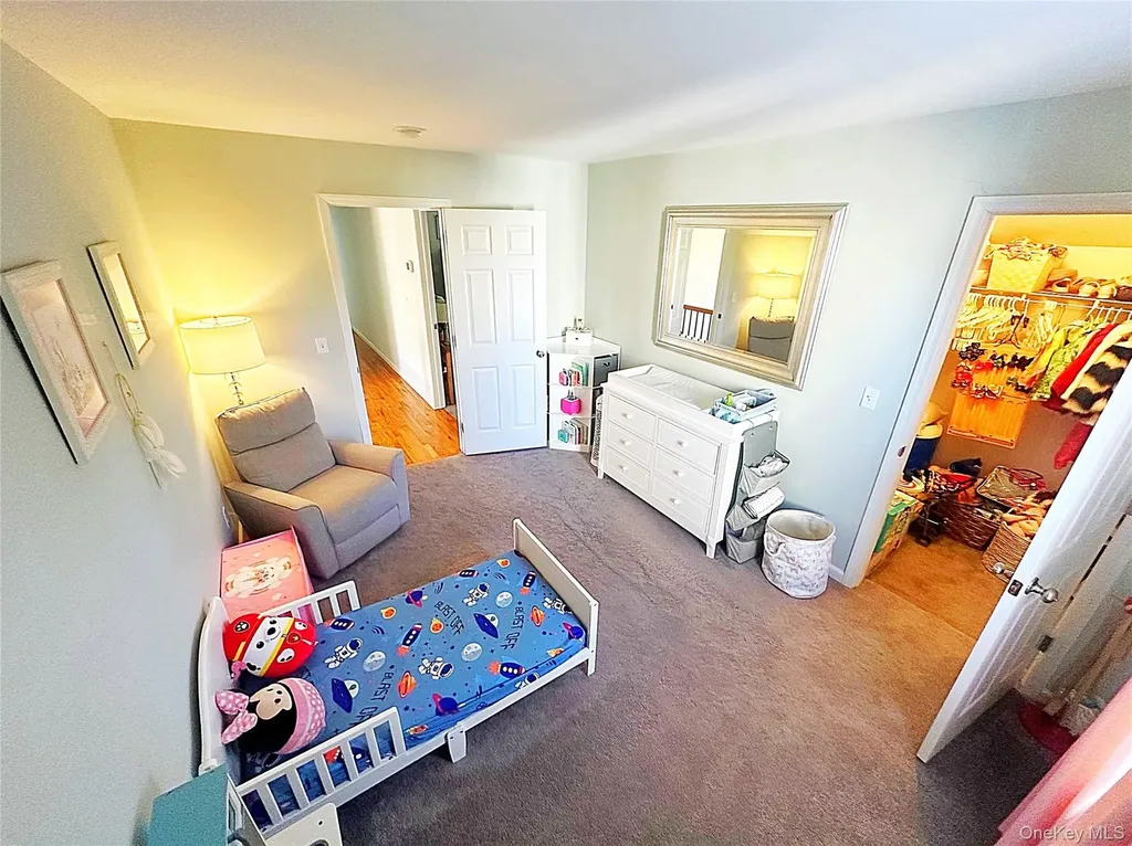 96 Magnolia Drive Rocky Point NY 11778