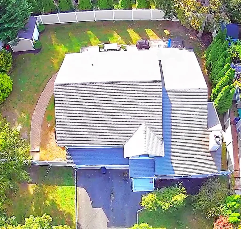 96 Magnolia Drive Rocky Point NY 11778